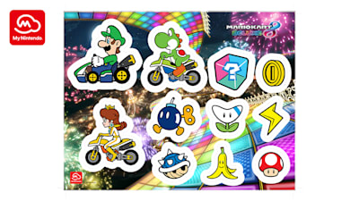 Nintendo on sale points shop